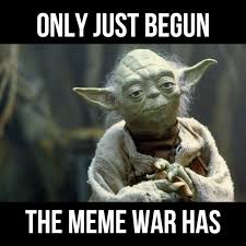 [Image: images?q=tbn:ANd9GcT_0jqltQMHmQJR10pzcXW...Wujx0oXw&s]