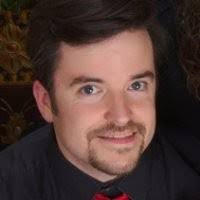 Tim Mauk's Instagram, Twitter & Facebook