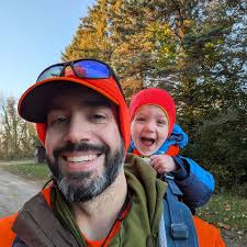 Does anybody hunt the Rose Lake Game Lands in the Lansing area, is there  room to hunt or are there too many people?