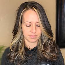 Advanced Hair Design