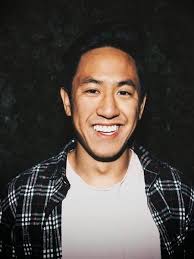 O pro-player aposentado de Halo que virou líder de games no YouTube