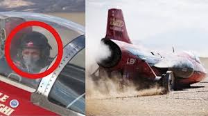 The video showed dozens of photos and clips of madden with combs on vacation and preparing for races. Jessie Combs Youtube