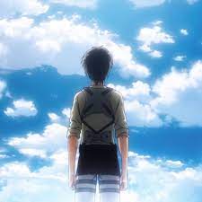 pin on attack on titan