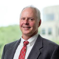 Our People — Century Management