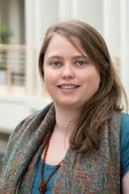 Janet Scully's Instagram, Twitter & Facebook