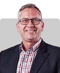 Leadership of the Industry