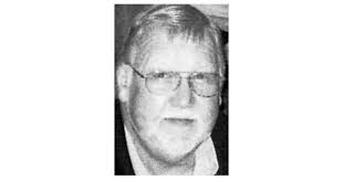 Brian Dearborn Obituary (2015)