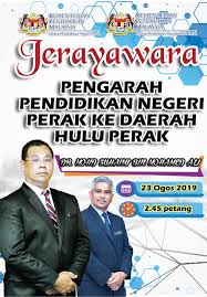 Juga dilampirkan pencapaian piagam pelanggan bagi pejabat setiausaha kerajaan negeri perak untuk rujukan. Bawani Huzaimi Mazlan Ppdhup Flipsnack