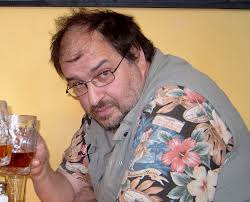 Here's What NASA Will Launch Aboard Its New Rocket In 2018