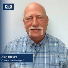 David Laque's Instagram, Twitter & Facebook