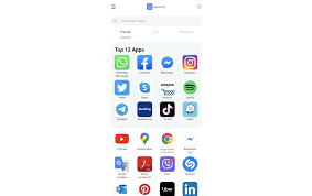 Everything you need to know about the world's most popular messaging app, from the basics to advanced features. Huawei Launches Solution To Download Whatsapp Facebook And Google Apps Gizchina Com Oltnews