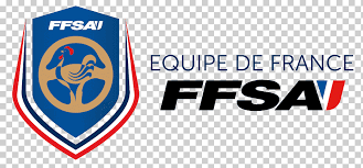 Including transparent png clip art, cartoon, icon, logo, silhouette, watercolors, outlines, etc. French Football Federation Png Images Klipartz