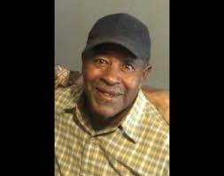 Amarillo City Council honors fallen city worker