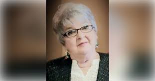 Obituary information for Beth Duncan Ashley