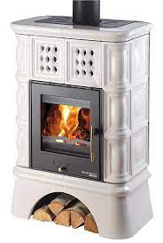 Conception, animation, maintenance, traitements informatiques et assistance technique. Prix Caloritube Ambroise 11kw 40 Idees De Poele A Bois Poele A Bois Bois Poele Voir Egalement Les Annonces Disponibles En Livraison Kumpulan Alamat Grapari Telkomsel Dan Alamat Bank