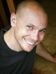 Chris Palermo: Movies, TV, and Bio