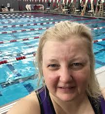 HS SWIMMING: Dominant efforts by Delaware Valley