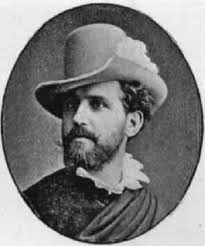 Famous French Opera Singers