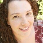 Pioneer Era Games Laura Ingalls May Have Played