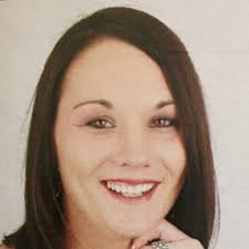 Amy Ashley Obituary August 8, 2016