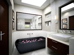 Banyo Dekorasyon Modern Banyo Tasarimi Kucuk Banyo Dizayni Banyo Ic Dekorasyonu
