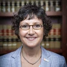 Wellness Conference 2022 Faculty