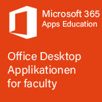 Microsoft 365 apps for enterprise is one of these many plans. Microsoft 365 Apps Fur Bildungseinrichtungen Faculty