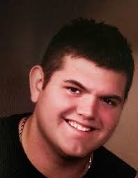 David Lee “Tray” Phelps III (1989-2015)