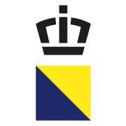 Royal boskalis logo logo vector. Boskalis Jobs Glassdoor