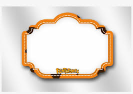 Marcos De Los Picapiedras Clipart Betty Rubble Wilma Flintstones Free Transparent Png Download Pngkey Se os direitos autorais desta imagem png pertencerem a você. marcos de los picapiedras clipart betty