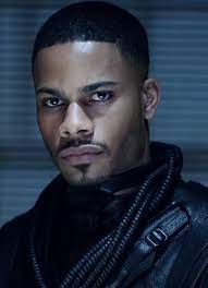 He set out with a goal to destroy the pierce family's in the end, khalil gave looker two options: Painkiller Arrowverse Schurken Wiki Fandom