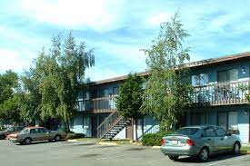 Our top picks lowest price first star rating and price top located 3.2 km from western washington university and 9 km from whatcom falls park in bellingham, chic. Sky View Apartments For Rent In Bellingham Wa Forrent Com