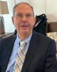 Search Kenneth Prather Obituaries and Funeral Services