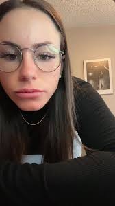 Alison Dowdall 🇨🇦 (@alison.dow)’s videos with original sound