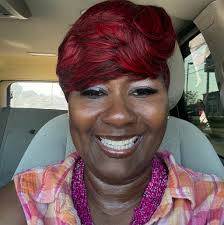 Don't miss him during The Lacy Boyd New Year's Day Parade 2025 Asher HaVon  Asher HaVon William Boyd