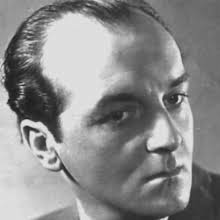 Zbigniew Zbrojewski ::: Osoby ::: Encyklopedia teatru polskiego