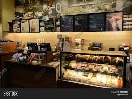To be the most convenient food delivery service in the country. Kuala Lumpur Malaysia Image Photo Free Trial Bigstock