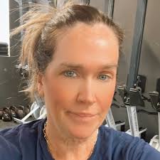 Brigham Faulkner Ob Gyn Associates, P.C.