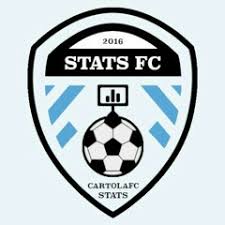 Confira os scouts e pontuação parcial de seus jogadores. Cartola Fc Stats S Stream