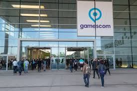 Aug 09, 2021 · gamescom opening night live and bethesda mainstream. Datei Gamescom Opening 2017 36454756670 Jpg Wikipedia