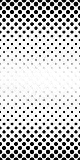 Black And White Pattern Background Dots 24 Dot Patterns Ai Eps Jpg 5000x5000 Monochrome Pattern Dots Pattern Pattern Wallpaper