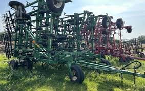 Great Plains TSF1090 Sprayer