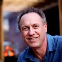 Chase Connor Email & Phone Number