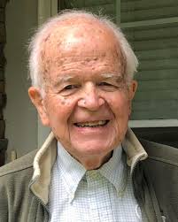 William "Bill" Shepard Lindblad Obituary June 10, 2024