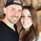 Vintage French Market Baskets