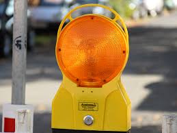 It went on the air on june 1, 1991 and received its license from the lfm. Ampeln Werden Gewartet Und Eine Baustelle Bis Ende Des Jahres Radio Bielefeld