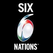 26.01.2022 · tournoi des 6 nations. Six Nations Fr Sixnations Fr Twitter
