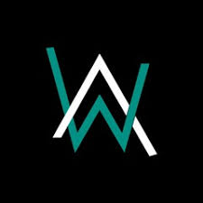 Official twitch account for alan walker. Stream Alan Walker Music Listen To Songs Albums Playlists For Free On Soundcloud