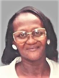 Lucinda Sherman Obituary (2017)