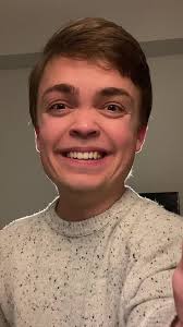 Extended Version of Same Song by Jane Atkerson ft. Being Ryan Crean